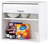 SIMMOB Küchenschrank Schrank Oberschrank Hängeschrank Produktbild-Vorschau 2