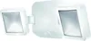 Osram Battery LED Außenstrahler 10 W Produktbild-Vorschau 1