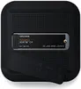 Satechi Thunderbolt 5 cubedock docking station SSD – Anteprima dell’immagine prodotto 9