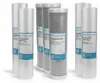 1 Jahr Filter Set 10' 6-teilig Ersatzfilter Umkehrosmose RO Produktbild-Vorschau 1