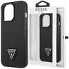 Guess Guhcp14Lpsatlk Iphone 14 Pro 6,1"" Czarny/Schwarz Produktbild-Vorschau 1