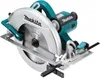 Makita HS0600 Handkreissäge Produktbild-Vorschau 15
