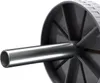 Vélo d'appartement AB Wheel 15 gris Paquet 1 pc. Voir les images du produit 3