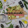 Fackelmann 45450 Podgląd zdjęcia produktu 15