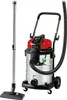 Einhell TE-VC 2230 SA, 1150 W, Bęben próżniowy, Suchy i Podgląd zdjęcia produktu 32