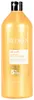 Redken Balsamo Tutto Morbido 1000 ml Anteprima dell’immagine prodotto 5