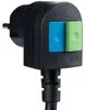 Metabo TPS 14000 S COMBI Pompa sommersa combinata ( Anteprima dell’immagine prodotto 9