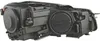 OSRAM LEDriving XENARC Golf VI BLACK EDITION fari 12 V/25 W Anteprima dell’immagine prodotto 6