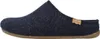 Pantofole Del Marchio Toni Pons Del Modello Mona Fr Blu Anteprima dell’immagine prodotto 2