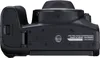 Canon EOS 850D + EF-S 18-135mmf/3,5-5,6 iS USM (Lieferung Produktbild-Vorschau 11