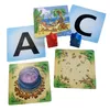 ABC - Zauberduell Produktbild-Vorschau 5