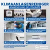 Klimaanlagenreiniger 400ml Klimareiniger Klimadesinfektion Produktbild-Vorschau 6