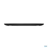 ThinkPad X1 Carbon G10 (21CB009UGE), Notebook Produktbild-Vorschau 13