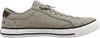 Sneaker in tela Dockers by Gerli da uomo, beige Anteprima dell’immagine prodotto 17