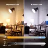 OSRAM SMART+ WiFi SPECIAL PIN CL 30 Lampada LED con base Anteprima dell’immagine prodotto 9