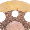 Meinl Byzance Dual Produktbild-Vorschau 4