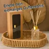 WonderWax Raumduft Stäbchen Diffuser Kristall Set 100 ml Produktbild-Vorschau 2
