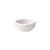 Villeroy &amp; Boch Dipschale NewMoon - ø 9 cm Náhľad obrázku produktu 10