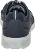 Ecco Terrcruise LTW sportlicher Schnürer Blau Produktbild-Vorschau 29