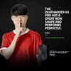 Razer DeathAdder V3 Pro+ HyperPolling Wireless Dongle Produktbild-Vorschau 22