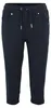 JOY VANESSA 3/4 Hose NIGHT NIGHT 50 Produktbild-Vorschau 1