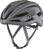 ABUS StormChaser ACE - casco leggero per bici da corsa, Anteprima dell’immagine prodotto 9