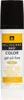 Cantabria, Heliocare 360Âº Color, Color Pigments, Tan Anteprima dell’immagine prodotto 3