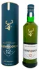 Glenfiddich 12 Jahre Single Malt Scotch Whisky in Produktbild-Vorschau 6
