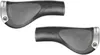 Ergon GP1, Griffe, Schwarz, Grau Produktbild-Vorschau 3
