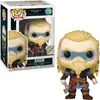 Assassin’s Creed Valhalla – Eivor 778 - Funko Pop! - Vinyl Produktbild-Vorschau 2