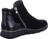 Semler Lena Stiefel Schwarz in Gr. 37 Produktbild-Vorschau 11