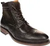 Coxx Borba MRESERVA641.03 - Herren Schuhe Boots Stiefel - Produktbild-Vorschau 1
