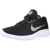 NIKE FLEX EXPERIENCE RUN 11 Schwarz Produktbild-Vorschau 1