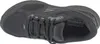 Skechers Go Run Consistent 2.0 - Advantage 128606-BBK, Produktbild-Vorschau 3