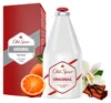 Old Spice® 5011321772335 Old Spice® ORIGINAL After Shave Productafbeelding-voorbeeld 1
