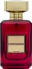 Marhaba Contagious Woda perfumowana Unisex 100 ml Podgląd zdjęcia produktu 1