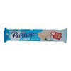 Princesso Longa Wafel Przekładany Kremem Kokosowym Oblany Podgląd zdjęcia produktu 6