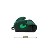 Tulano Cabby 25 Green - Fotelik samochodowy i-Size R129, Podgląd zdjęcia produktu 11