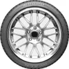 Nexen N 8000 225/40ZR18 92Y XL Sommerreifen ohne Felge Produktbild-Vorschau 7