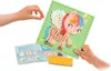 PlayMais Mosaik Unicorn 2300T Anleitung Produktbild-Vorschau 2
