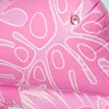 Luftmatratze 180x90 cm mit Kopfstütze – aufblasbare Produktbild-Vorschau 9