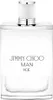 Jimmy Choo Man Ice Eau De Toilette Spray 50ml Produktbild-Vorschau 1