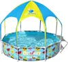 Bestway Splash in Shade Play Pool Schwimmbecken Produktbild-Vorschau 5