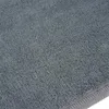 Podgrzewana poduszka na siedzisko, polar 110x40 cm, 100 W Podgląd zdjęcia produktu 5