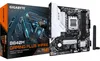 GIGABYTE B840M GAMING PLUS WIFI6E Mainboard – AMD Ryzen Produktbild-Vorschau 1