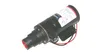 Zerhackerpumpe 12V/16Amp für Klärgrube Produktbild-Vorschau 2