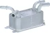 NRF 31293 Ölkühler Motoröl für VOLVO V50 (545) C30 (533) Produktbild-Vorschau 10