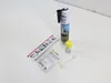 Dekalin Dekasyl MS-5 Klebeset schwarz Sat-Anlagen/ Produktbild-Vorschau 9