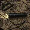 Vayox LED Taschenlampe VA0077 | 1500lm | SST40 20W | IP65 | Produktbild-Vorschau 2