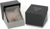 Nur Zeit Guess Silber   Kollektion  - frau Produktbild-Vorschau 6